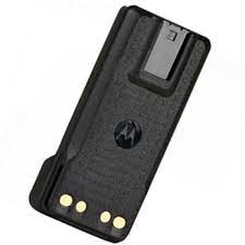 Motorola PMNN4415AR